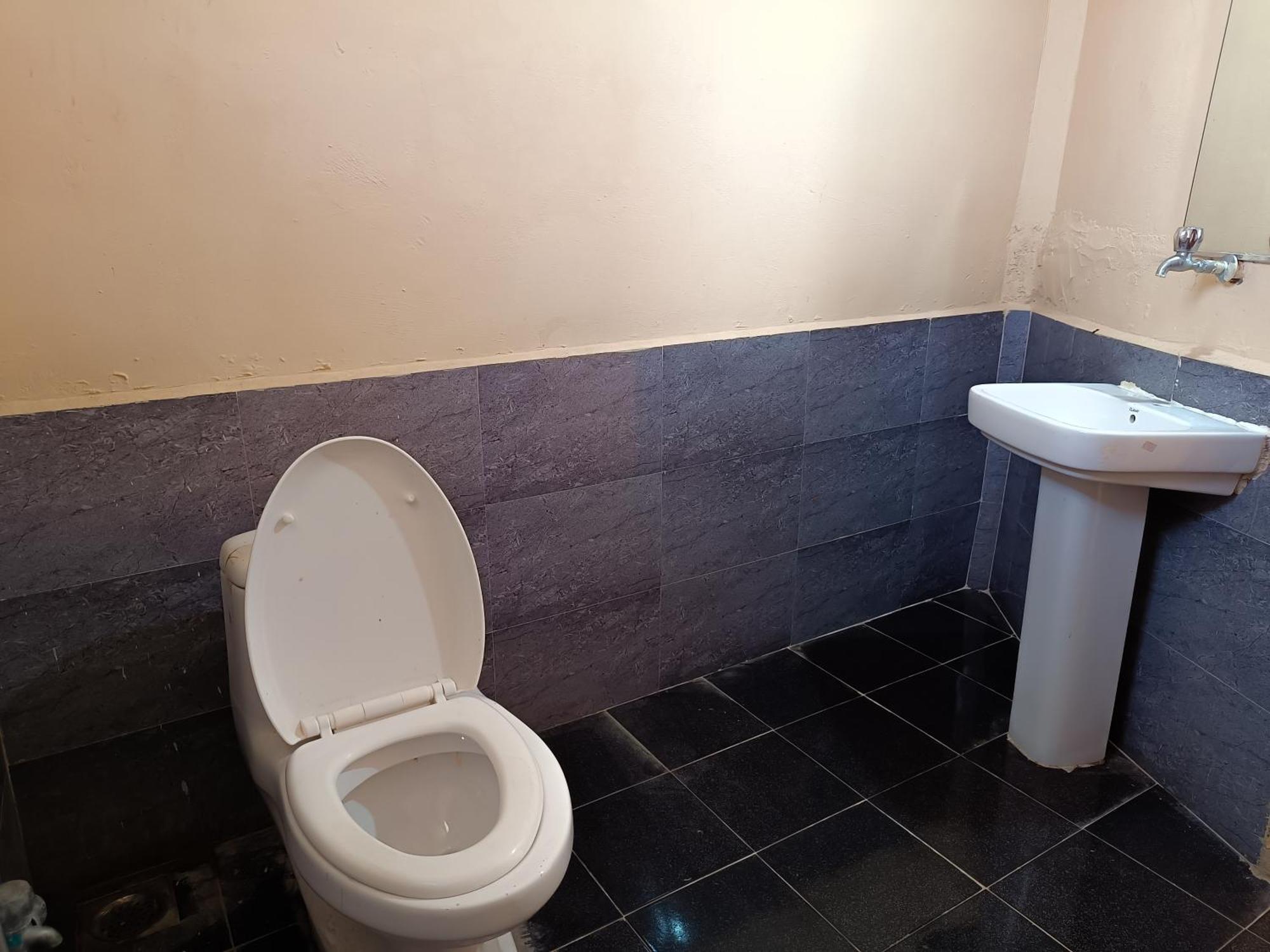 Dholavira Hotel Rann Of Kachchh מראה חיצוני תמונה
