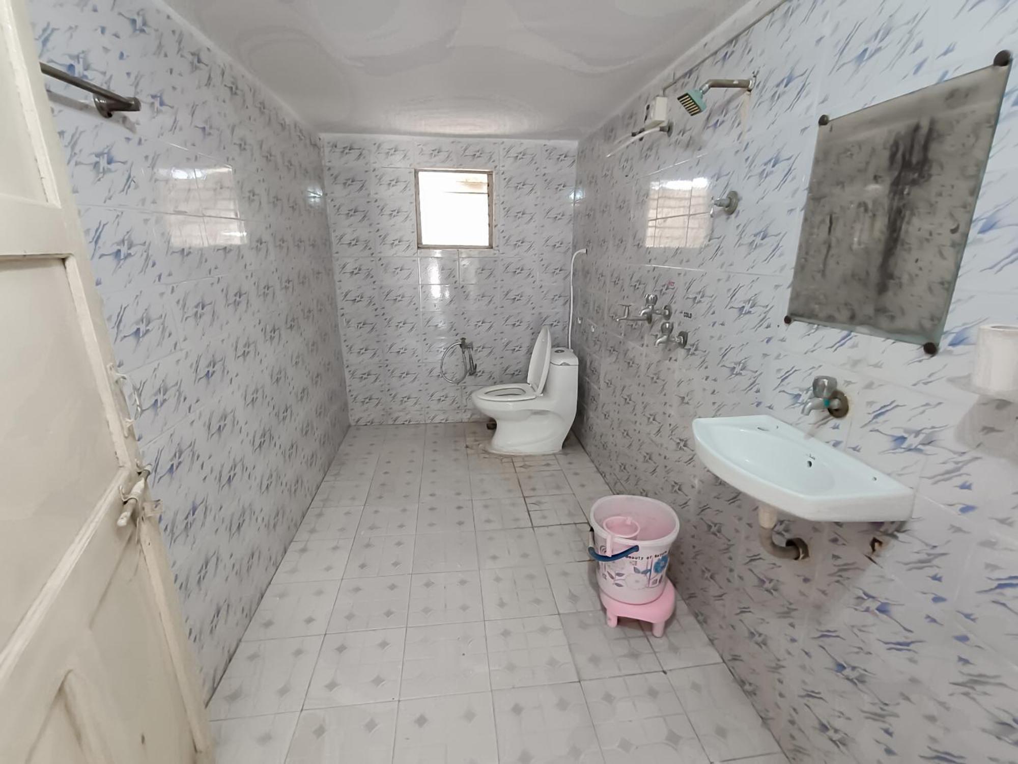 Dholavira Hotel Rann Of Kachchh מראה חיצוני תמונה