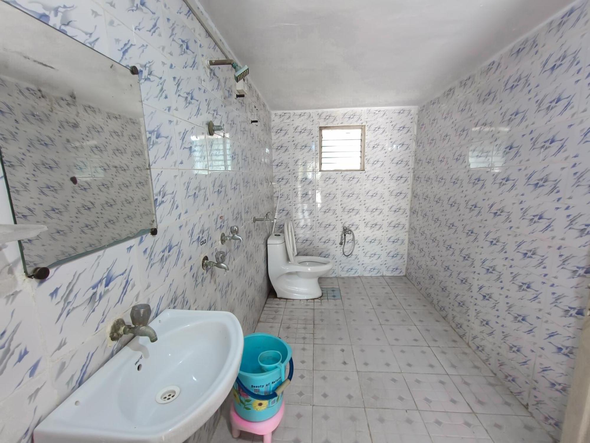 Dholavira Hotel Rann Of Kachchh מראה חיצוני תמונה